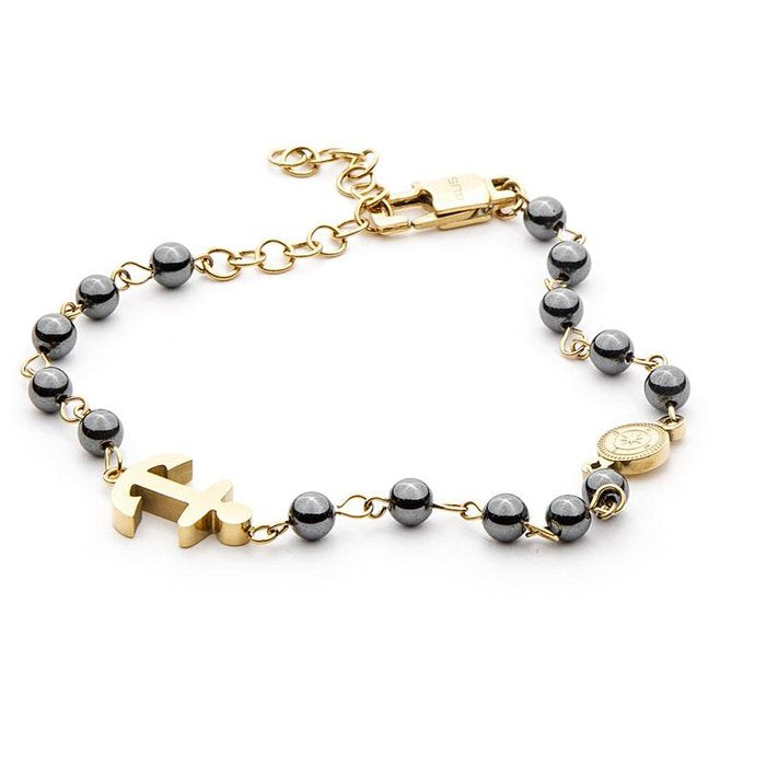 Bracciale Rosario