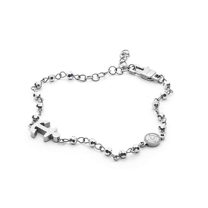 Bracciale Rosario