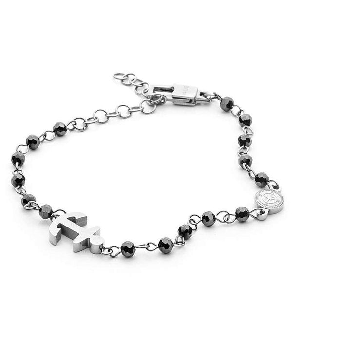 Bracciale Rosario