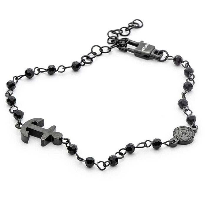 Bracciale Rosario
