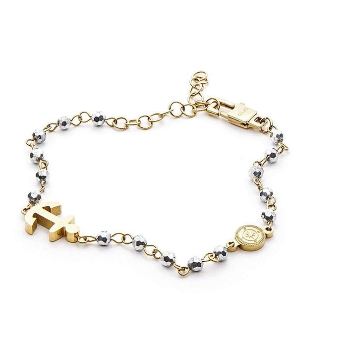 Bracciale Rosario