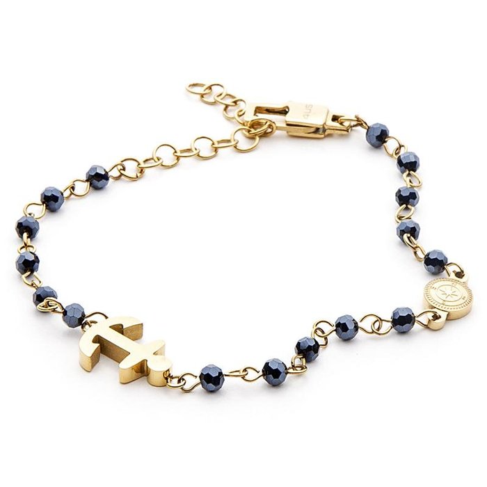 Bracciale Rosario