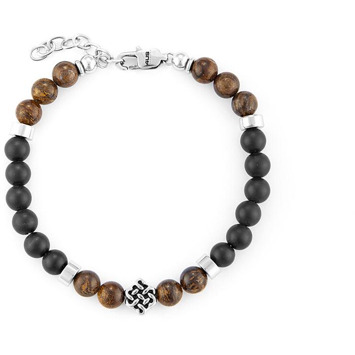 Sphere bracelet