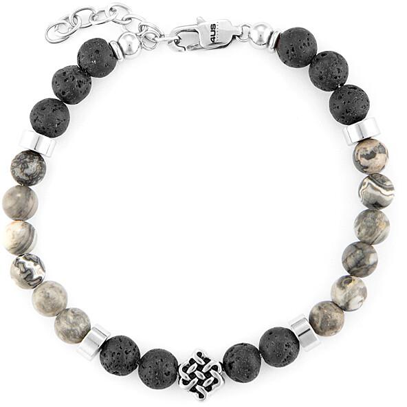 Sphere bracelet