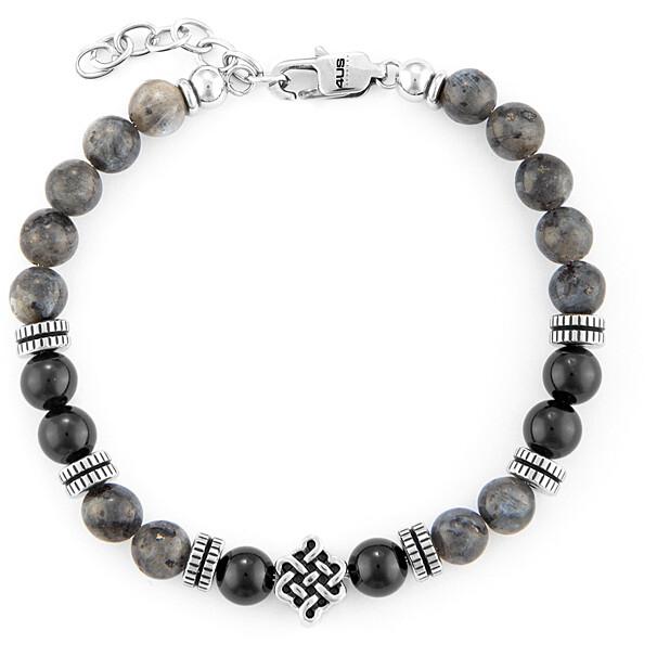 Sphere bracelet