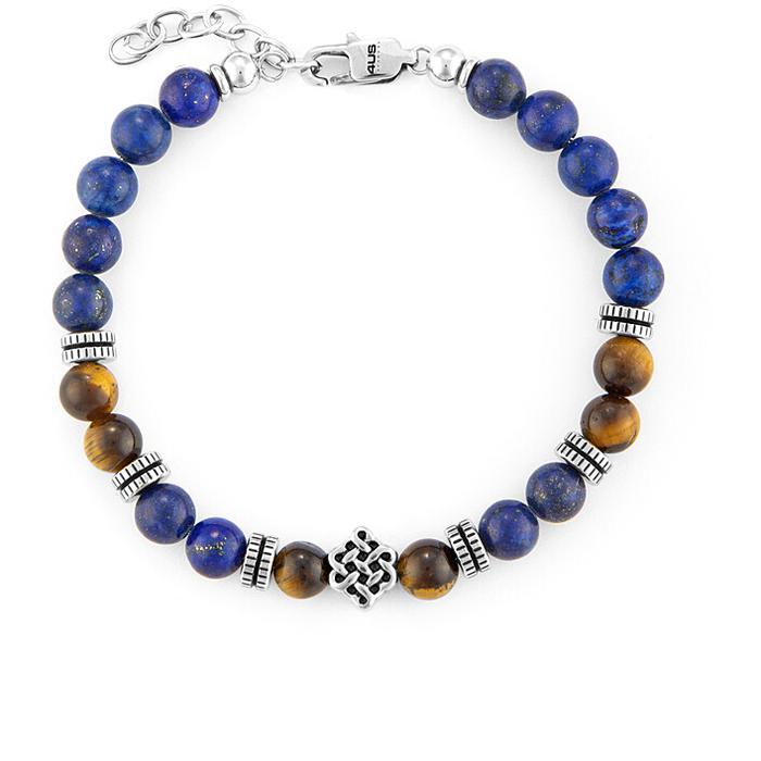 Sphere bracelet