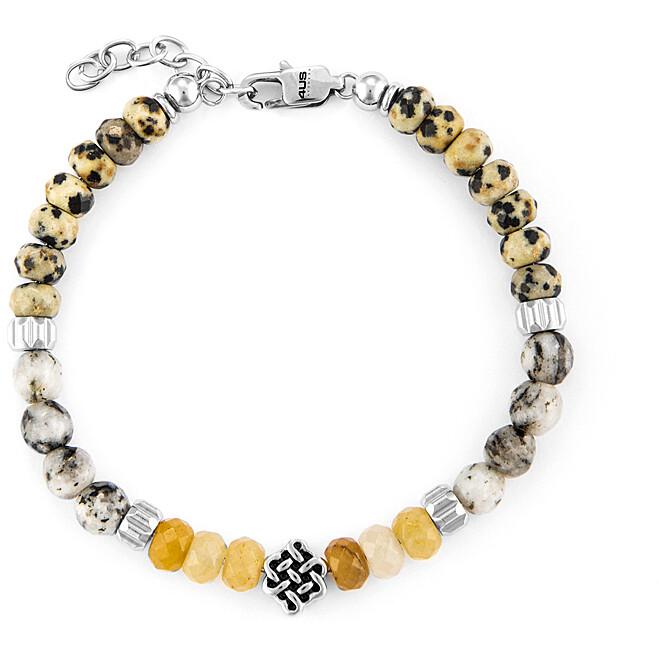 Bracciale sfere