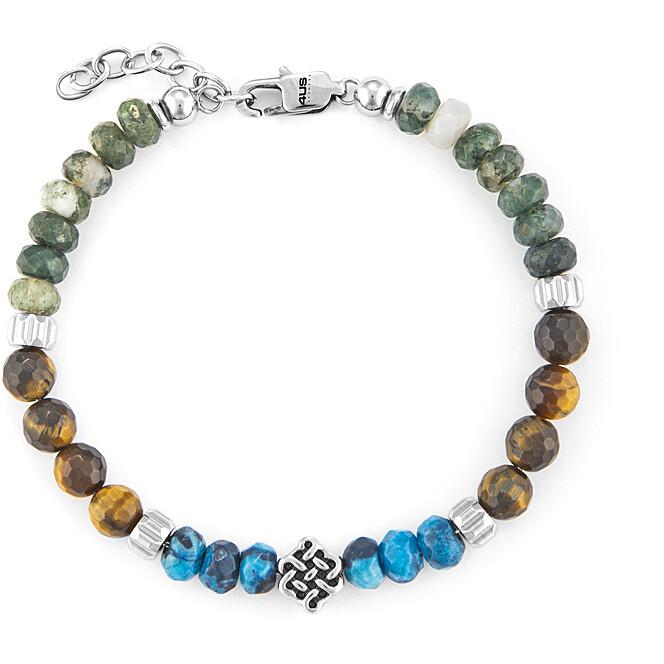 Sphere bracelet