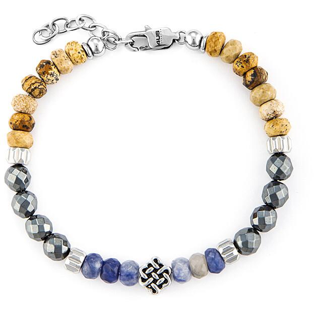 Sphere bracelet