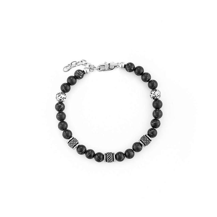 Sphere bracelet