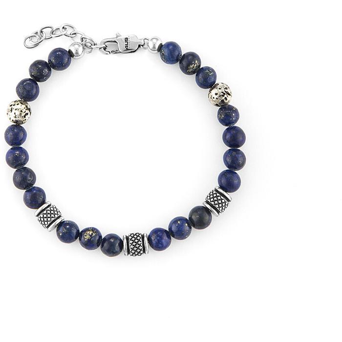 Sphere bracelet