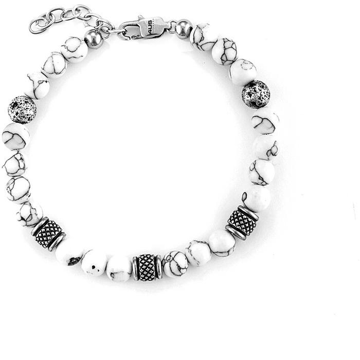 Bracciale sfere