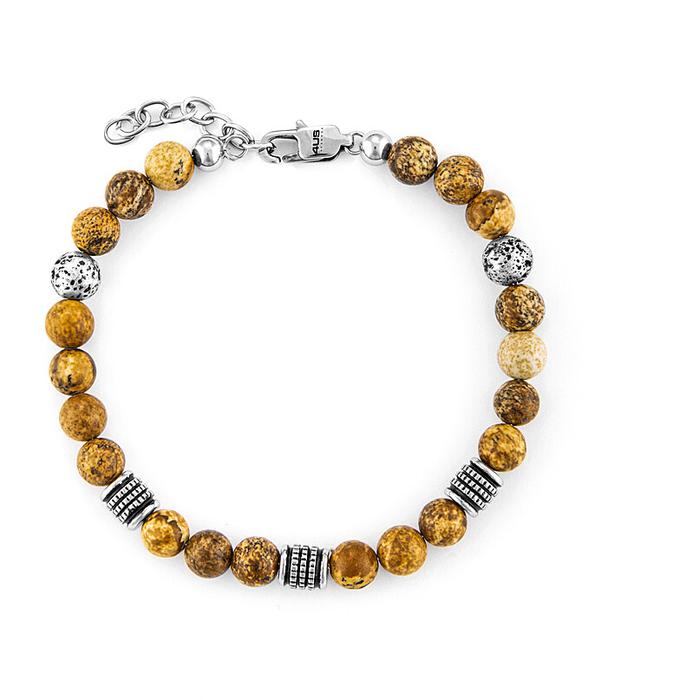 Bracciale sfere