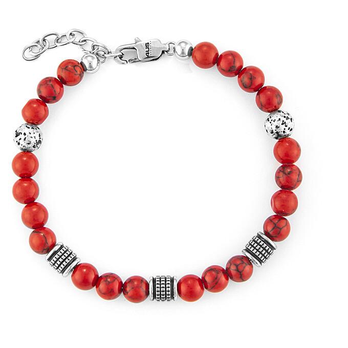 Bracciale sfere