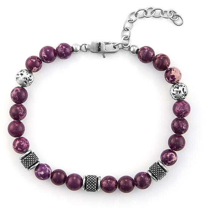 Bracciale sfere