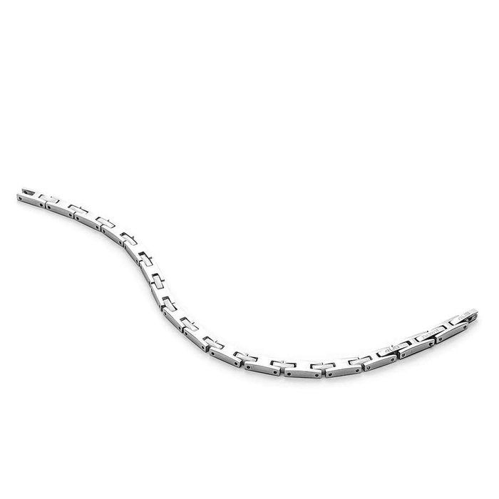 Bracciale uomo