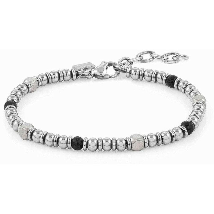 Bracciale INSTINCT