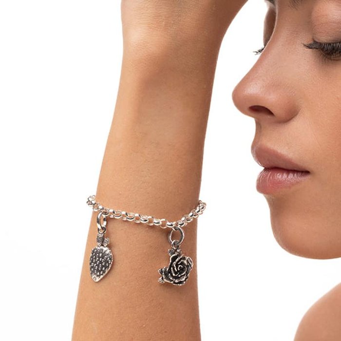 Charm Rosa Nude