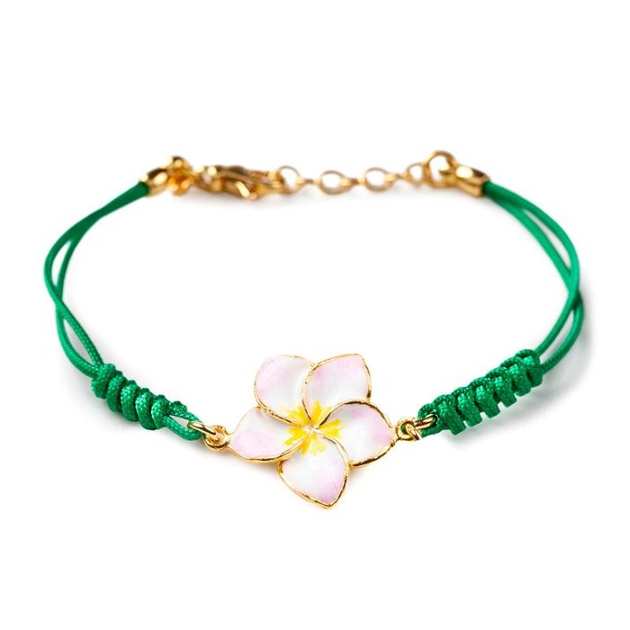Pomelia Bracelet