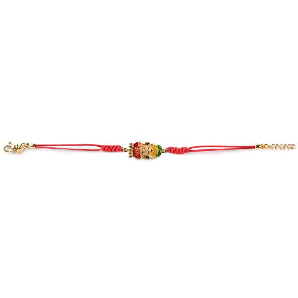Bracciale Mori Re