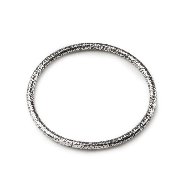 Bracciale  Rigido Nude – S