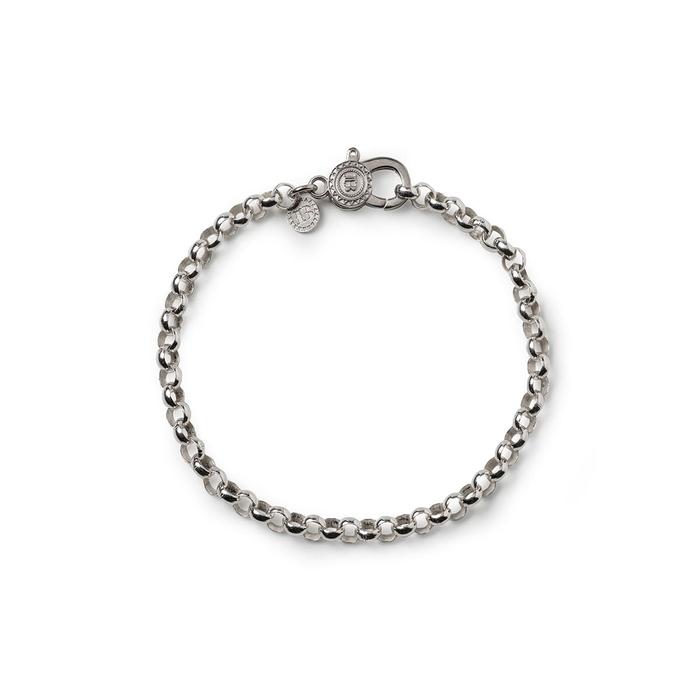 Bracciale Rolò Piccola Nude – 20 cm