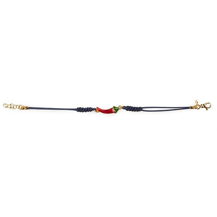 Bracciale Peperoncino