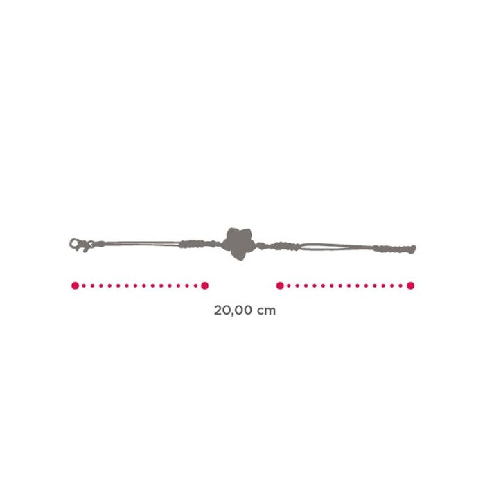 Pomelia Bracelet