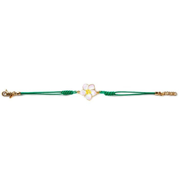 Pomelia Bracelet