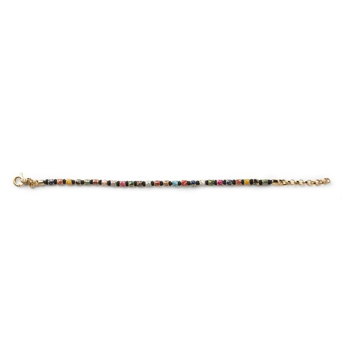 Bracelet Rêve Noir