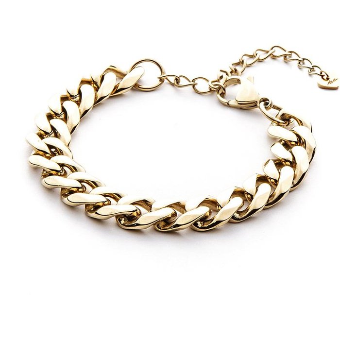 Bracelet woman jewellery 4US Cesare Paciotti