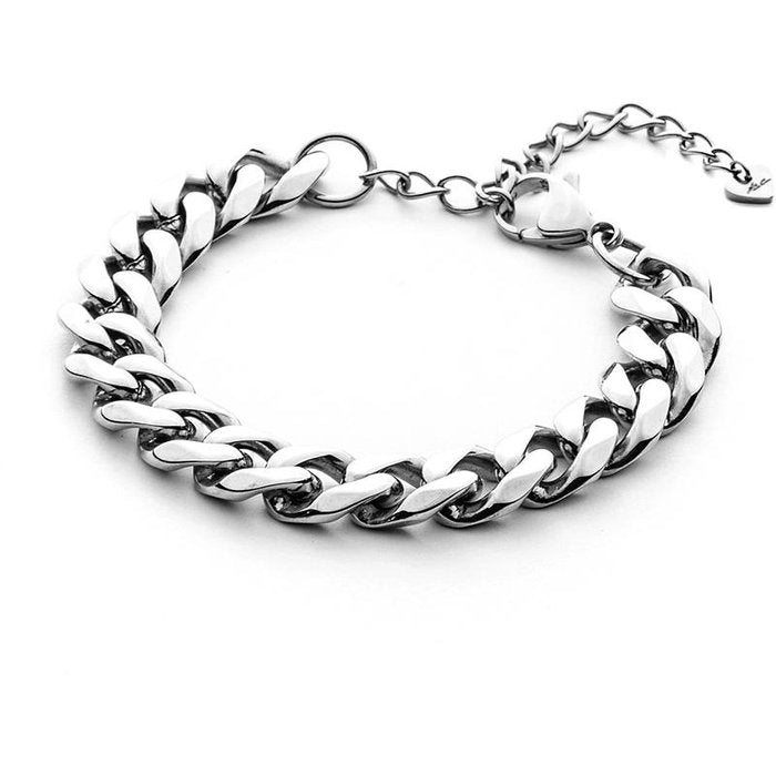 Bracelet woman jewellery 4US Cesare Paciotti