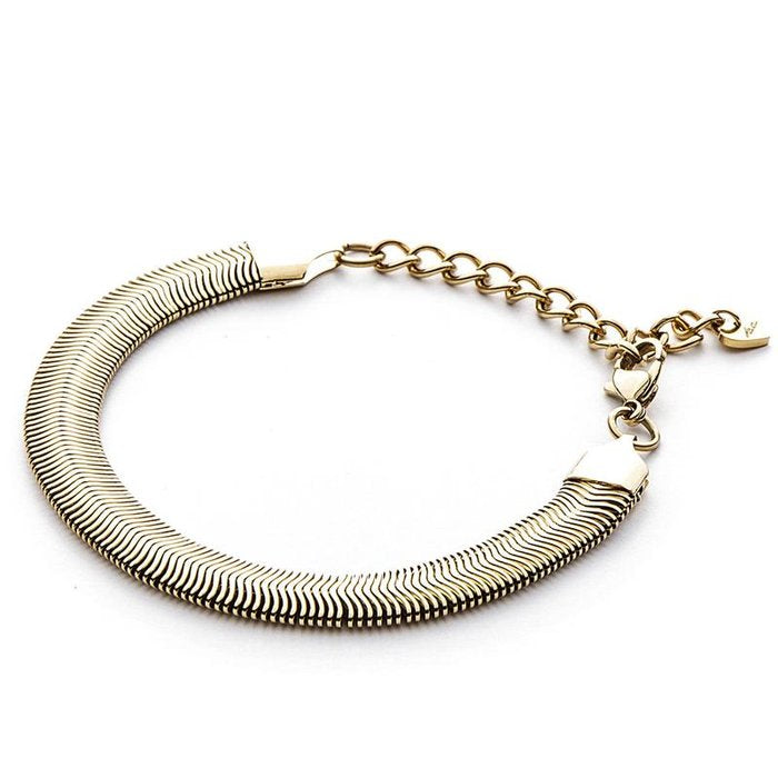 Bracelet woman jewellery 4US Cesare Paciotti