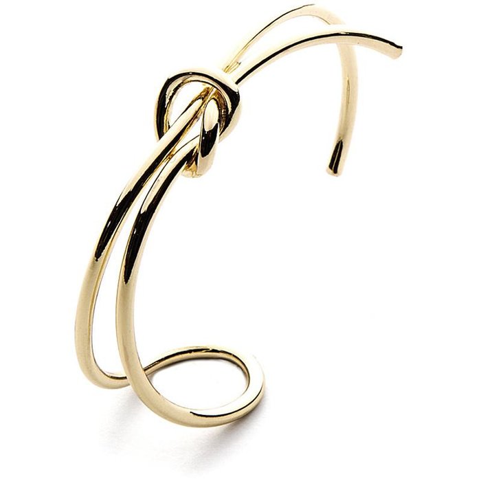Bracelet woman jewellery 4US Cesare Paciotti