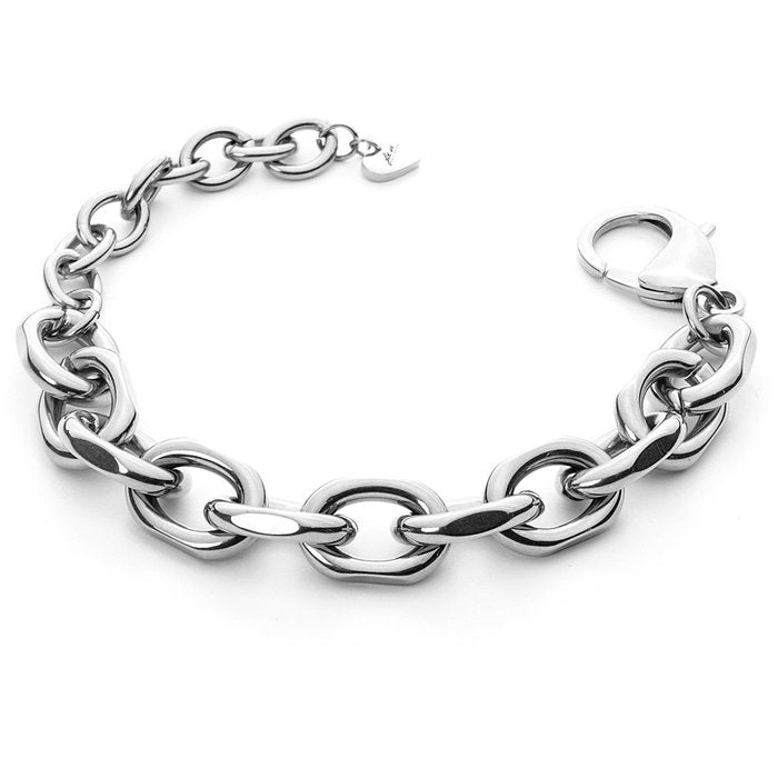 Bracciale a catena