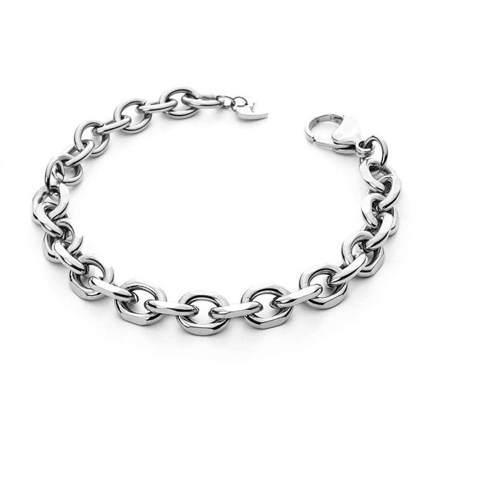 Bracciale a catena