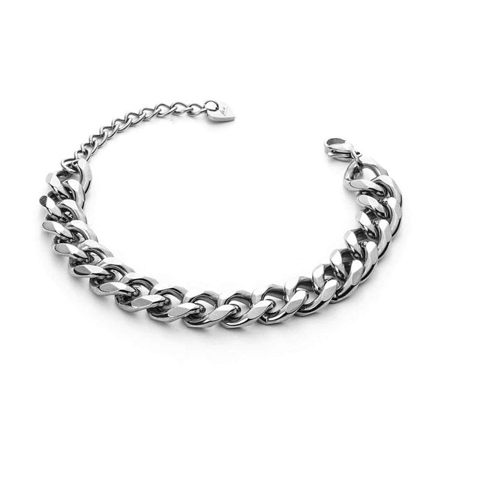 Bracciale a catena