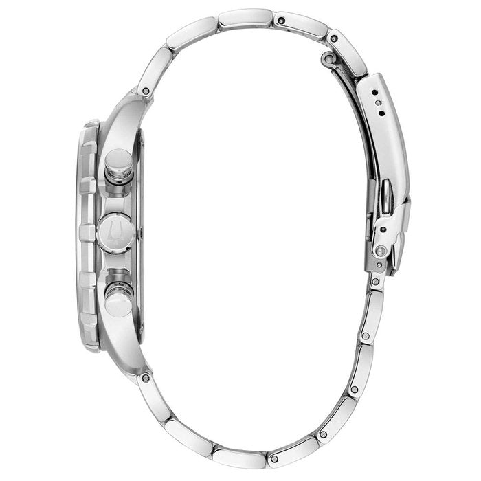Marine Star Chrono