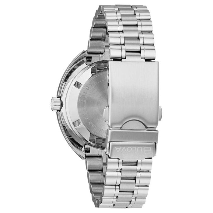 Océanographe 44 mm