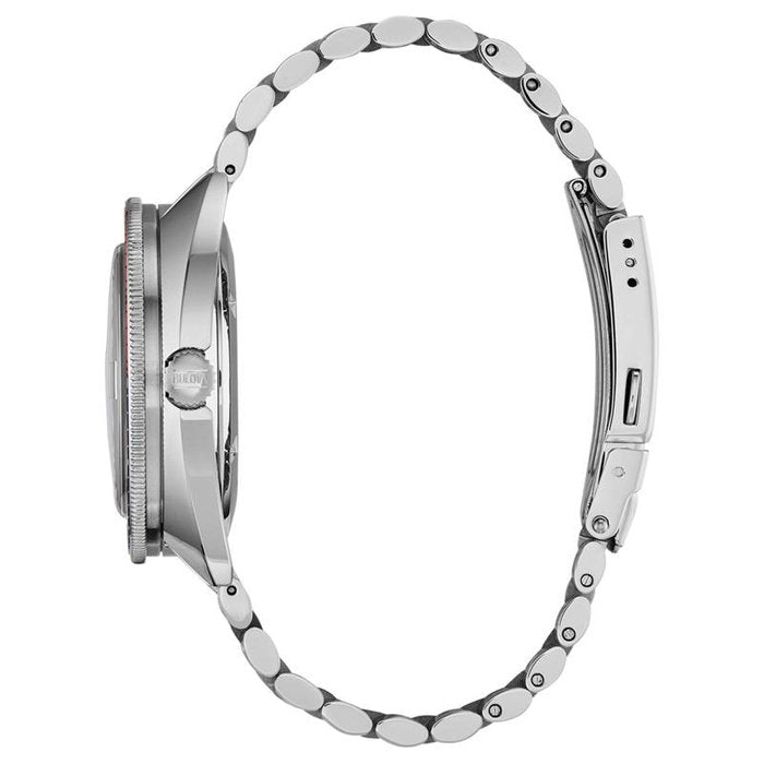Océanographe 44 mm