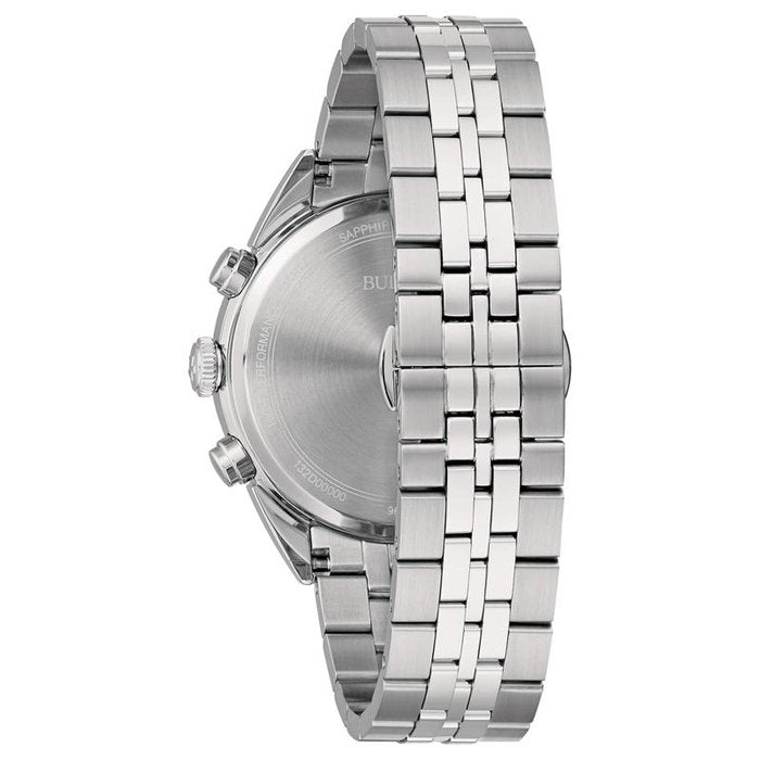 Chrono High Precision 262