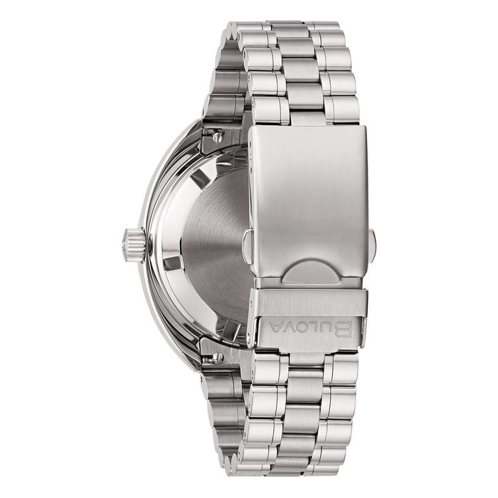Océanographe GMT 