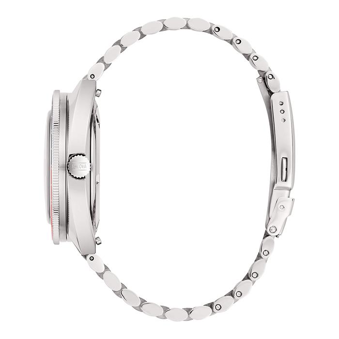 Océanographe GMT 