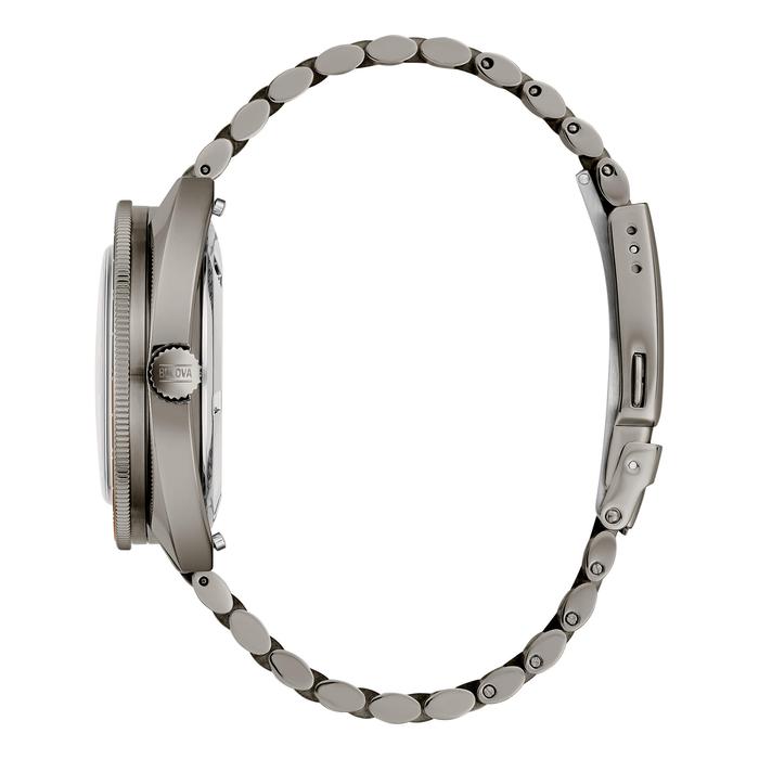 Océanographe GMT