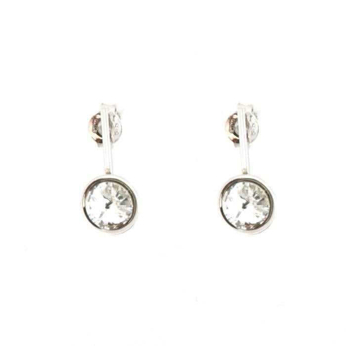 Orecchini In Argento 925