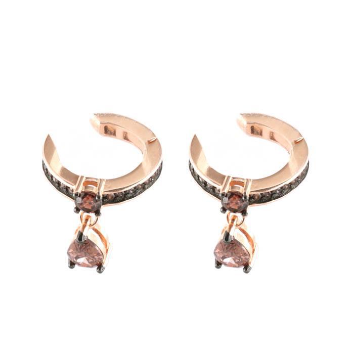 Manchette d'oreille