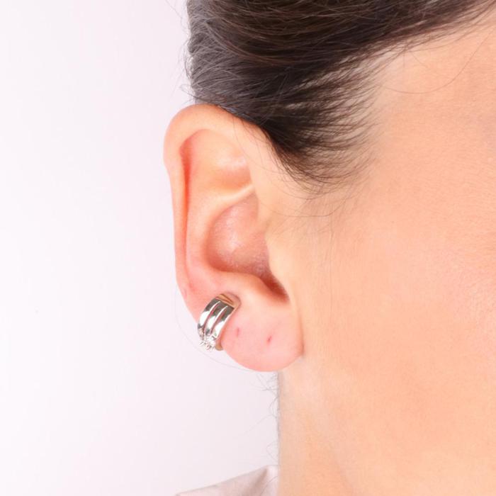 Ear Cuff