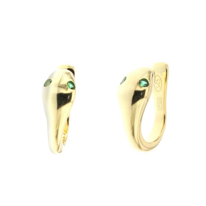 Ear Cuff