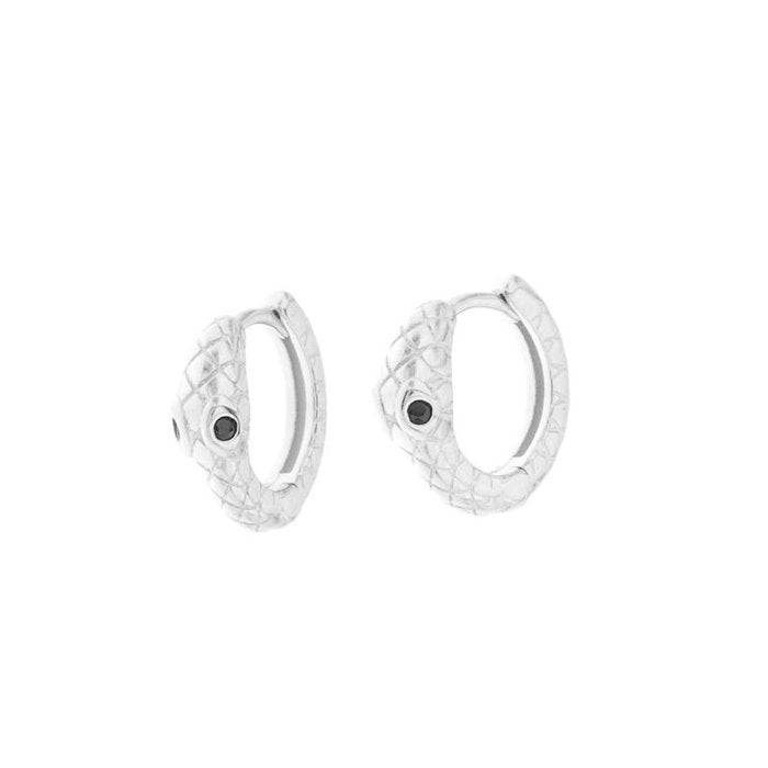 Orecchini in Argento 925