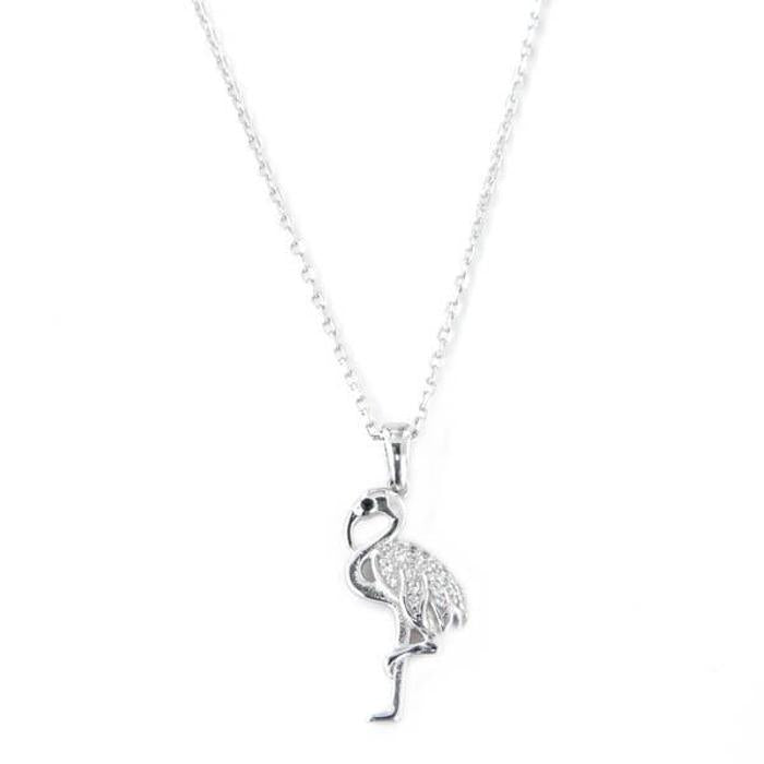 Collana In Argento 925
